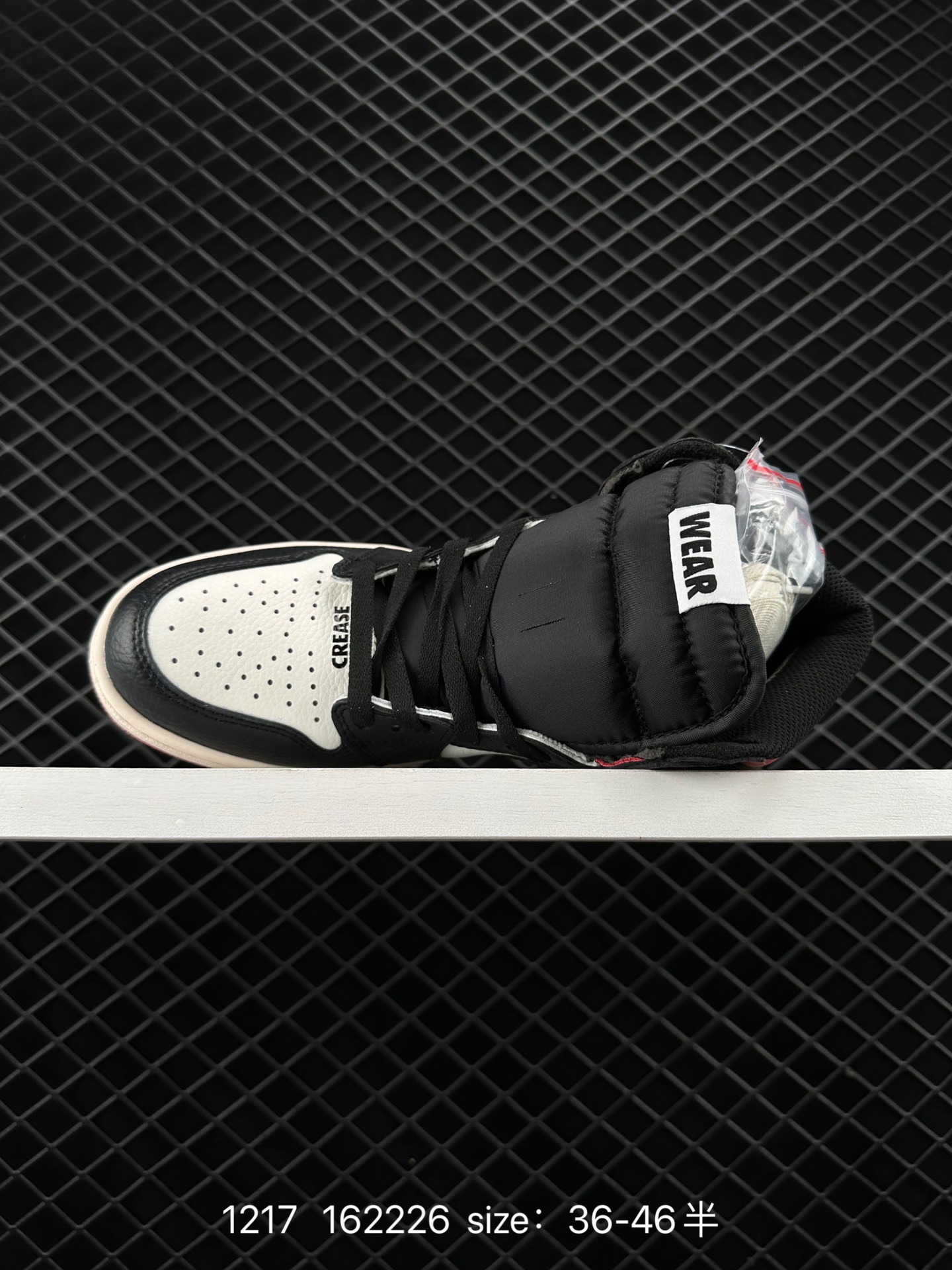 Air Jordan 1 Retro High OG AJ1